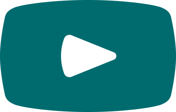 Click to play video