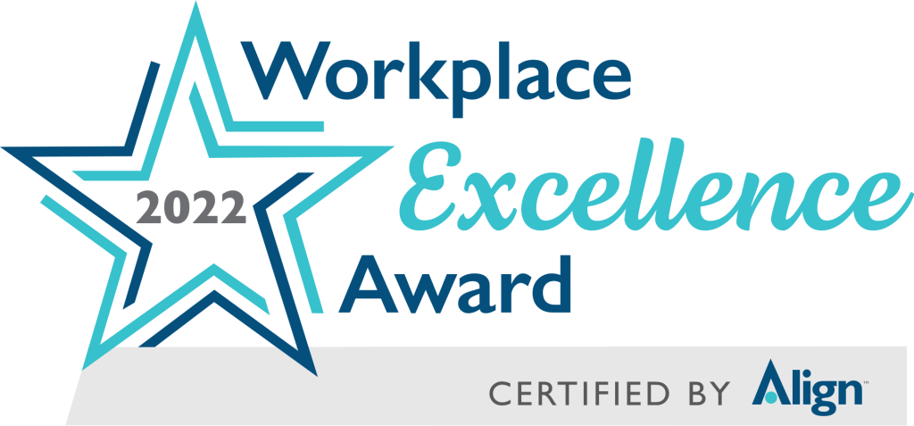 Workplace Excellent Award Recognizes Ponchatoula Community Care Center ...