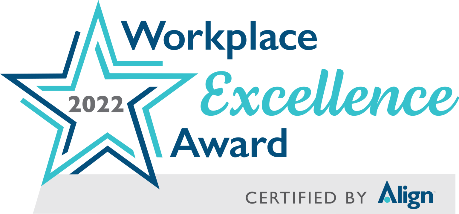 Blog CommCare Corporation