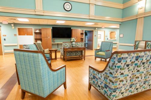 nccc-household-sitting-area