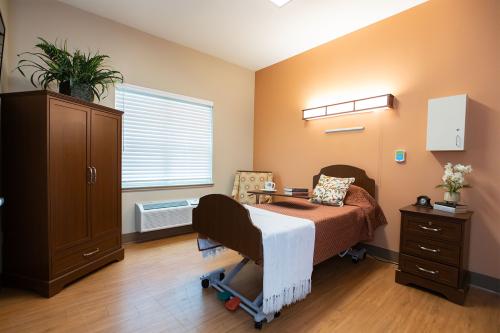 nccc-resident-room-angled