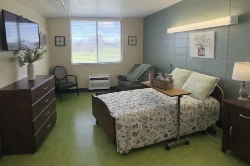 ruleville-resident-room